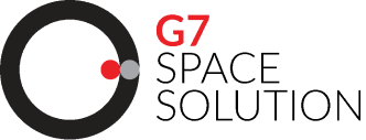G7 interior
